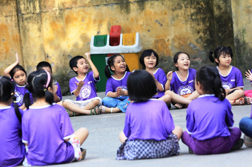 Bộ Giáo dục muốn vận dụng thì phải biết chọn lọc ảnh 2 Bộ Giáo dục muốn vận dụng thì phải biết chọn lọc ảnh 2