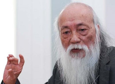 Bộ Giáo dục và Đào tạo có công bố phổ điểm thi quốc gia không? ảnh 3