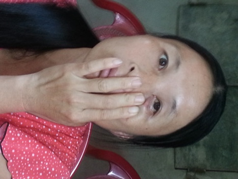 Chị Dương Thị Bích cho biết tối ngày 27/3 khi chị cùng người dân đi phản đối việc xây dựng khu nghĩa trang vĩnh hằng đã bị anh Dương Công Đức - Bí thư đoàn xã Bắc Sơn đấm bị thương ở mặt đến nay vẫn chưa lành Chị Dương Thị Bích cho biết tối ngày 27/3 khi chị cùng người dân đi phản đối việc xây dựng khu nghĩa trang vĩnh hằng đã bị anh Dương Công Đức - Bí thư đoàn xã Bắc Sơn đấm bị thương ở mặt đến nay vẫn chưa lành