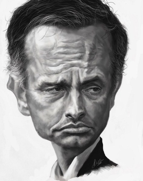 Jose Mourinho tên đầy đủ là Jose Mario dos Santos Felix Mourinho.