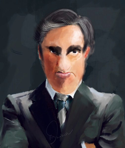 Từ năm 2000 đến 2002, Mourinho đã gặt hái được một số thành công nhất định cùng hai CLB Benfica và Uniao de Leiria.