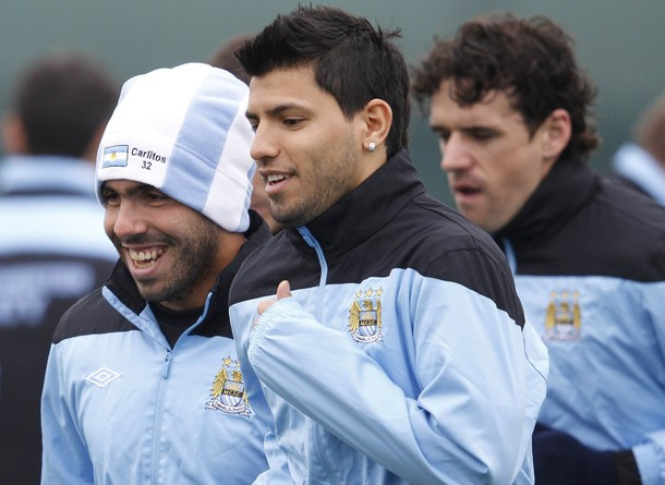 Nếu muốn chắc suất vào chơi ở Tứ kết Champions League, Man City sẽ phải ghi được ít nhất hai bàn thắng vào lưới Sporting CP mà không để thua thêm bàn nào.