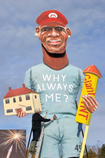 Trong đó có 3 chức vô địch Serie A, 1 chiếc Cup Copa Italia, chiếc Cúp danh giá C1 châu Âu năm 2010. Trong đó có 3 chức vô địch Serie A, 1 chiếc Cup Copa Italia, chiếc Cúp danh giá C1 châu Âu năm 2010.