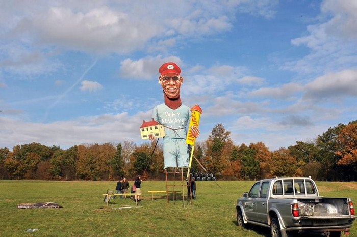 Ở Man City, Balotelli mới có được danh hiệu duy nhất, đó là chiếc Cup FA mùa giải năm ngoái. Ở Man City, Balotelli mới có được danh hiệu duy nhất, đó là chiếc Cup FA mùa giải năm ngoái.