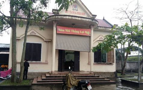 Cái "móng tay của người nảy mực" và sinh mạng cuộc đời chủ quán Xin Chào ảnh 3 Cái "móng tay của người nảy mực" và sinh mạng cuộc đời chủ quán Xin Chào ảnh 3