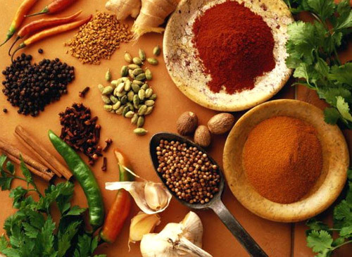 Minh họa Minh họa