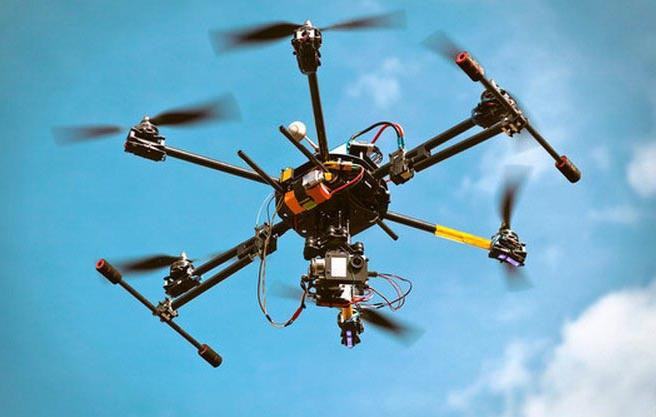 Máy bay không người lái đồ chơi Máy bay không người lái đồ chơi