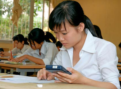 Ảnh minh họa Internet