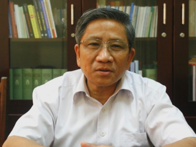 Chúc Báo điện tử Giáo dục Việt Nam vươn lên mạnh mẽ như con Rồng Chúc Báo điện tử Giáo dục Việt Nam vươn lên mạnh mẽ như con Rồng