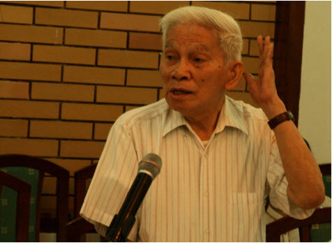 Trong năm qua, Dự thảo Luật giáo dục đại học được đông đảo các tầng lớp nhân dân, các nhà khoa học, nhà giáo và cán bộ quản lý quan tâm. Ảnh minh họa Internet Trong năm qua, Dự thảo Luật giáo dục đại học được đông đảo các tầng lớp nhân dân, các nhà khoa học, nhà giáo và cán bộ quản lý quan tâm. Ảnh minh họa Internet