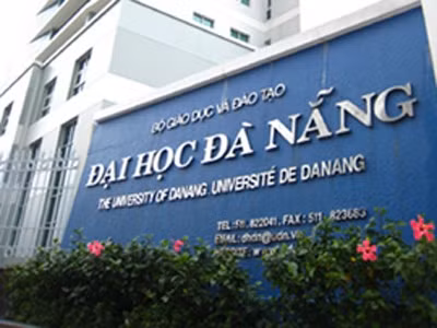 Ảnh minh họa Internet