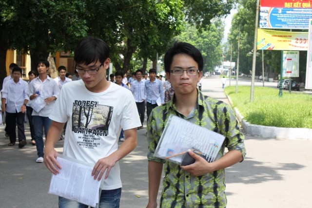 Ảnh minh họa Xuân Trung Ảnh minh họa Xuân Trung