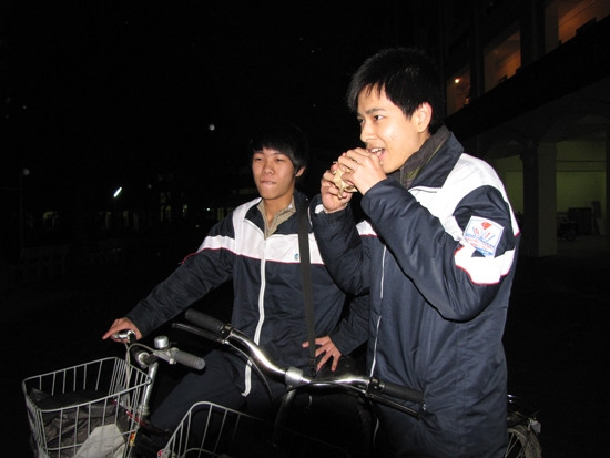 Ảnh minh họa Internet Ảnh minh họa Internet