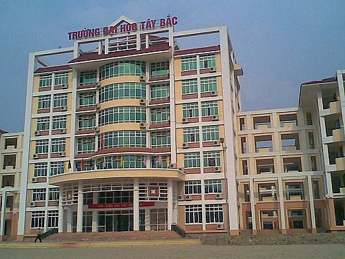 Ảnh minh hoạc Internet Ảnh minh hoạc Internet