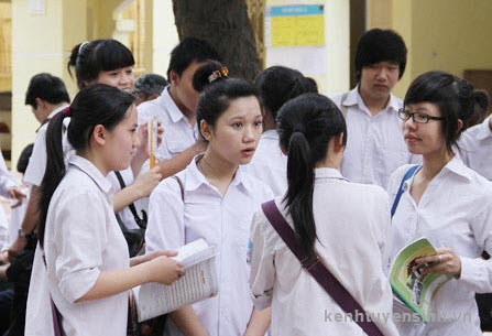 Ảnh minh họa Internet Ảnh minh họa Internet