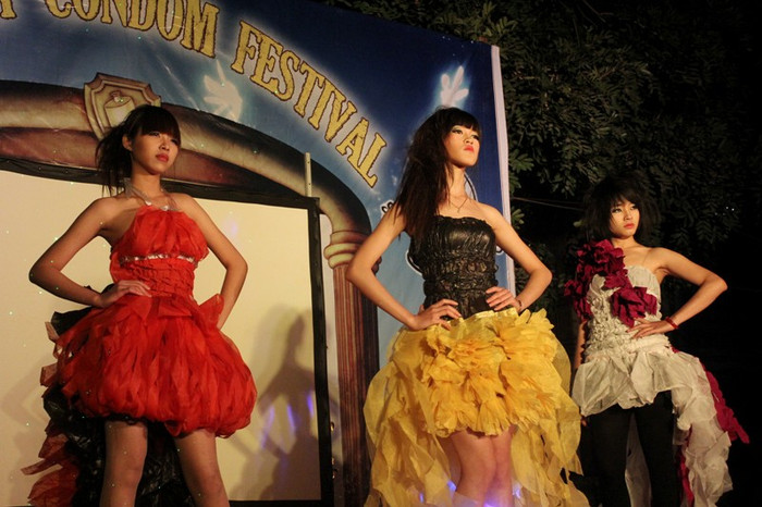 Kiêu ngạo. Kiêu ngạo.