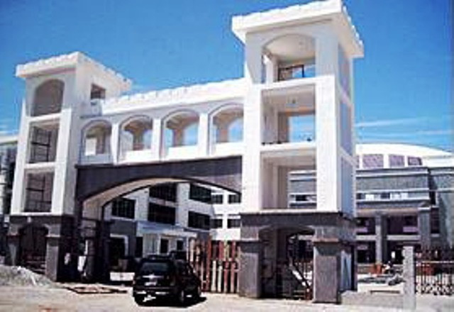 Ảnh minh họa Internet Ảnh minh họa Internet