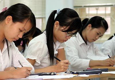 Ảnh minh họa Internet Ảnh minh họa Internet