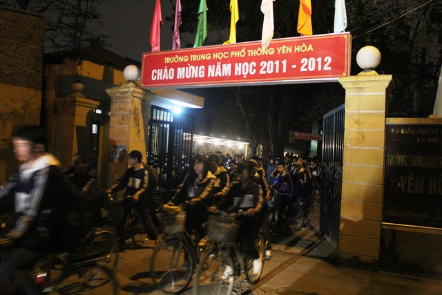 Ảnh minh họa Xuân Trung Ảnh minh họa Xuân Trung