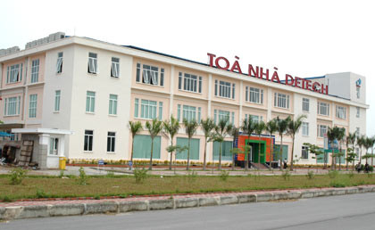 Ảnh minh họa Internet Ảnh minh họa Internet