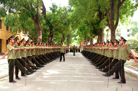 Ảnh minh họa Internet Ảnh minh họa Internet