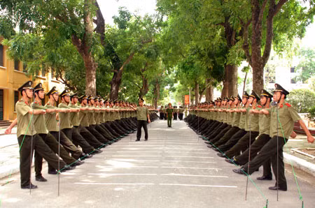 Ảnh minh họa Internet Ảnh minh họa Internet