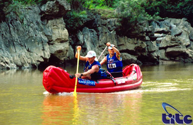 Leo núi và chèo thuyền: Những dịp đi dã ngoại cơ hội tuyệt vời giúp bạn cải thiện sức khỏe và tinh thần. Nếu có điều kiện tổ chức thường xuyên hoạt động này thì chỉ cần nửa giờ bạn đã tiêu hao 300 calo năng lượng. Xem thêm: Những thực phẩm cực tốt cho đấng mày râu (p2)/Những món ăn dân dã cực cho sức khỏe (P6) Leo núi và chèo thuyền: Những dịp đi dã ngoại cơ hội tuyệt vời giúp bạn cải thiện sức khỏe và tinh thần. Nếu có điều kiện tổ chức thường xuyên hoạt động này thì chỉ cần nửa giờ bạn đã tiêu hao 300 calo năng lượng. Xem thêm: Những thực phẩm cực tốt cho đấng mày râu (p2)/Những món ăn dân dã cực cho sức khỏe (P6)