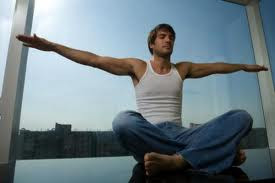 Yoga: Tập luyện yoga sẽ giúp bạn tận hưởng chuyện ấy nhiều hơn thông qua việc hỗ trợ cơ thể thử những tư thế sáng tạo mới mang lại sự thích thú tột đỉnh cho bạn trong đời sống tình dục. Yoga sẽ giúp bạn tăng tính linh hoạt và kết quả là giúp cải thiện đáng kể khản năng yêu. Xem thêm: Những thực phẩm cực tốt cho đấng mày râu (p2)/Những món ăn dân dã cực cho sức khỏe (P6) Yoga: Tập luyện yoga sẽ giúp bạn tận hưởng chuyện ấy nhiều hơn thông qua việc hỗ trợ cơ thể thử những tư thế sáng tạo mới mang lại sự thích thú tột đỉnh cho bạn trong đời sống tình dục. Yoga sẽ giúp bạn tăng tính linh hoạt và kết quả là giúp cải thiện đáng kể khản năng yêu. Xem thêm: Những thực phẩm cực tốt cho đấng mày râu (p2)/Những món ăn dân dã cực cho sức khỏe (P6)