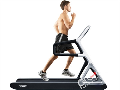 Chạy: Với một đôi giày vải mềm, bạn có thể tận dụng bất kỳ khoảng trống nào để chạy vòng quanh hoặc tại chỗ. Song tốt nhất là chạy trên đường thẳng dẻo dai với nhịp độ vừa phải. Giữ thói quen chạy sẽ làm cơ mông săn chắc, dáng đi mềm mại. 30 phút chạy bộ sẽ lấy đi hơn 300 calo. Xem thêm: Những thực phẩm cực tốt cho đấng mày râu (p2)/Những món ăn dân dã cực cho sức khỏe (P6) Chạy: Với một đôi giày vải mềm, bạn có thể tận dụng bất kỳ khoảng trống nào để chạy vòng quanh hoặc tại chỗ. Song tốt nhất là chạy trên đường thẳng dẻo dai với nhịp độ vừa phải. Giữ thói quen chạy sẽ làm cơ mông săn chắc, dáng đi mềm mại. 30 phút chạy bộ sẽ lấy đi hơn 300 calo. Xem thêm: Những thực phẩm cực tốt cho đấng mày râu (p2)/Những món ăn dân dã cực cho sức khỏe (P6)