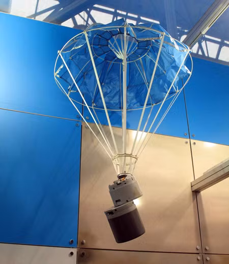 Đạn thông minh mới của Trung Quốc. Đạn thông minh mới của Trung Quốc.