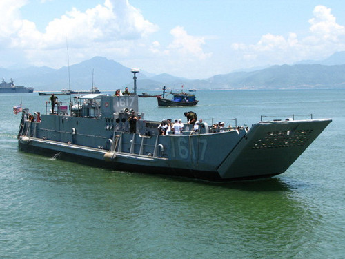 Ông Bruce Stewart, Giám đốc Chương trình đối tác Thái Bình Dương cho biết, Hải quân Mỹ cùng các lực lượng quân sự, dân sự khác trên thế giới chủ trương xây dựng chương trình này nhằm đem lại lương thực, thực phẩm, nước uống, thuốc men và sự chăm sóc về y tế… cho các khu vực xảy ra thảm hoạ. Chương trình đối tác Thái Bình Dương hướng đến mục tiêu hình thành lực lượng hỗn hợp để tham gia đối phó với các thảm hoạ trong khu vực. Ông Bruce Stewart, Giám đốc Chương trình đối tác Thái Bình Dương cho biết, Hải quân Mỹ cùng các lực lượng quân sự, dân sự khác trên thế giới chủ trương xây dựng chương trình này nhằm đem lại lương thực, thực phẩm, nước uống, thuốc men và sự chăm sóc về y tế… cho các khu vực xảy ra thảm hoạ. Chương trình đối tác Thái Bình Dương hướng đến mục tiêu hình thành lực lượng hỗn hợp để tham gia đối phó với các thảm hoạ trong khu vực.