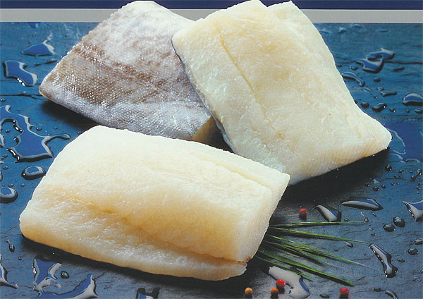 Cá tuyết: Cá tuyết chứa nhiều các axit béo không no, giúp thúc đẩy tuần hoàn máu, đẩy nhanh quá tình trao đổi chất. Đây là loại thực phẩm có nhiệt lượng thấp, là lựa chọn tuyệt vời cho những người muốn giảm cân… Xem thêm: Những thực phẩm cực tốt giúp thanh nhiệt, giải độc trong mùa hè / Thực phẩm thiết yếu khai thông "trí, lực" cho mùa thi cử