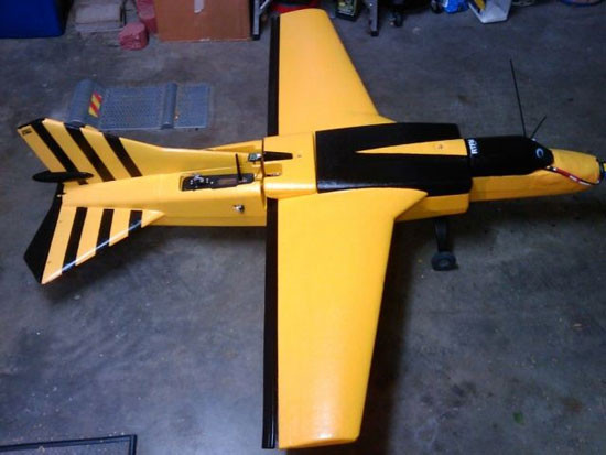 Ảnh minh họa Ảnh minh họa