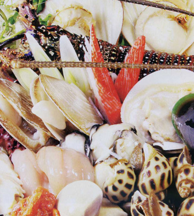 Một khi lượng kẽm trong cơ thể không đủ sẽ ảnh hưởng đến số lượng và chất lượng của "con giống". Kẽm cũng là một thành phần quan trọng nâng cao khả năng miễn dịch và sức khỏe tuyến tiền liệt. Một khi lượng kẽm trong cơ thể không đủ sẽ ảnh hưởng đến số lượng và chất lượng của "con giống". Kẽm cũng là một thành phần quan trọng nâng cao khả năng miễn dịch và sức khỏe tuyến tiền liệt.