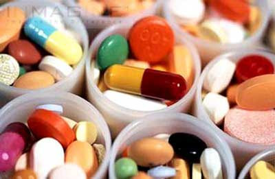 Ảnh minh họa - Nguồn: Internet Ảnh minh họa - Nguồn: Internet