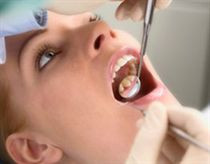 Ảnh minh họa/Nguồn Internet Ảnh minh họa/Nguồn Internet