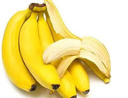 Chuối: 100g chuối chứa 1,7mg serotonin. Đây là hormone cần thiết cho não, giúp bạn chống lại stress và tập trung tốt. Xem thêm: Những loại quả cực tốt giúp thanh nhiệt giải độc mùa hè / Lộ diện "hung thủ" khiến phụ nữ mọc ria, nổi mụn, béo phì kỳ quái Chuối: 100g chuối chứa 1,7mg serotonin. Đây là hormone cần thiết cho não, giúp bạn chống lại stress và tập trung tốt. Xem thêm: Những loại quả cực tốt giúp thanh nhiệt giải độc mùa hè / Lộ diện "hung thủ" khiến phụ nữ mọc ria, nổi mụn, béo phì kỳ quái