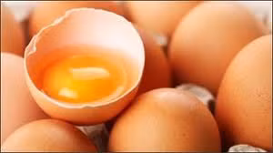 Lòng đỏ trứng (gà, vịt, chim cút…) Chứa hàm lượng cao lécithine, vừa giúp giải độc gan vừa giúp tạo lập acétyl-choline (chất dẫn truyền luồng thần kinh quan trọng nhất). Vì vậy, trứng giúp bổ não, tăng trí nhớ. Xem thêm: Những loại quả cực tốt giúp thanh nhiệt giải độc mùa hè / Lộ diện "hung thủ" khiến phụ nữ mọc ria, nổi mụn, béo phì kỳ quái