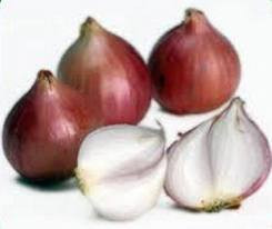 Hành tím: Hành tím chứa anthocyanin và quercetin. Vì vậy, ở Ấn Độ, nơi hành là một trong những gia vị quan trọng ở các bữa ăn, hành được xem là phương thuốc dân gian giúp bồi bổ và tăng cường trí nhớ. Xem thêm: Những loại quả cực tốt giúp thanh nhiệt giải độc mùa hè / Lộ diện "hung thủ" khiến phụ nữ mọc ria, nổi mụn, béo phì kỳ quái Hành tím: Hành tím chứa anthocyanin và quercetin. Vì vậy, ở Ấn Độ, nơi hành là một trong những gia vị quan trọng ở các bữa ăn, hành được xem là phương thuốc dân gian giúp bồi bổ và tăng cường trí nhớ. Xem thêm: Những loại quả cực tốt giúp thanh nhiệt giải độc mùa hè / Lộ diện "hung thủ" khiến phụ nữ mọc ria, nổi mụn, béo phì kỳ quái