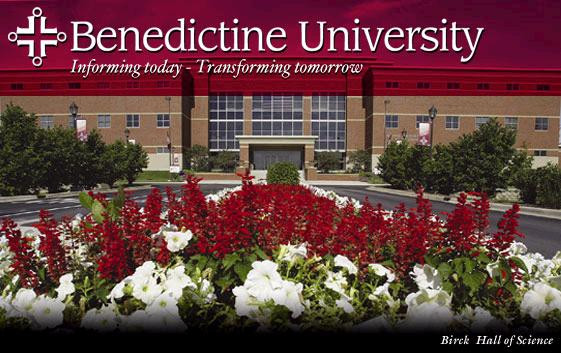 Trường Quốc tế Bénédict: Là một trong những trường Đại học lớn nhất Thụy Sỹ, trường Quốc tế Bénédict được thành lập năm 1928, có trụ sở chính đặt tại thành phố Zurich.