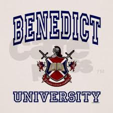 Sau gần 80 ra đời và phát triển, trường đã thiết lập được mối quan hệ hợp tác với hơn 80 cơ sở đào tạo khắp châu Âu. Hiện nay đang có khoảng 20 000 sinh viên đang theo học tại 7 khu trường học ở khắp Thụy Sỹ và Cộng hòa liên bang Đức với chuyên ngành đào tạo quản lý khách sạn du lịch được giảng dạy tại thành phố Luzerne, cách Zurich khoảng 50 phút đi tàu hoặc ôtô.