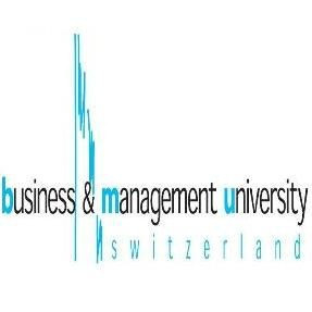 Trường Đại học Quản lý và Kinh doanh (Business and Management University): Trường Đại Học Business Management University (BMU) hay còn được gọi là trường Geneva School of Business toạ lạc tại trung tâm thành phố quốc tê Geneva, chuyên đào tạo chương trình Cử Nhân, Thạc Sĩ, Tiến Sĩ Quản Trị Kinh Doanh và Tài Chính.