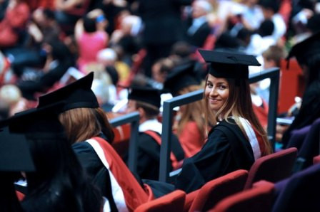 Ảnh: interscholarship.com Ảnh: interscholarship.com