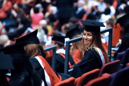 Ảnh: interscholarship.com