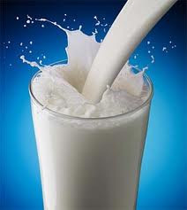 Bổ sung vitamin D, K và những thực phẩm chứa nhiều canxi, uống nhiều sữa. Hạn chế những thực phẩm có tính acid, giảm lượng muối trong các món ăn. Xem thêm: Những món ăn phòng bệnh trúng gió hiệu quả. Bổ sung vitamin D, K và những thực phẩm chứa nhiều canxi, uống nhiều sữa. Hạn chế những thực phẩm có tính acid, giảm lượng muối trong các món ăn. Xem thêm: Những món ăn phòng bệnh trúng gió hiệu quả.