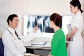 Khi phát hiện cơ thể có những triệu chứng như trên, cần phải đi gặp bác sĩ. Xem thêm: Những món ăn phòng bệnh trúng gió hiệu quả. Khi phát hiện cơ thể có những triệu chứng như trên, cần phải đi gặp bác sĩ. Xem thêm: Những món ăn phòng bệnh trúng gió hiệu quả.