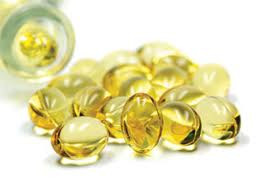 Cách chữa bệnh đau khớp: Dùng thuốc giảm đau, hiện nay trên thị trường có bày bán rất nhiều loại thuốc giảm đau như aspirin, ibuprofen hay acetaminophen, đều có tác dụng giảm đau nhanh chóng. Tuy nhiên, bạn nên tham khảo thêm ý kiến của bác sĩ hay dược sĩ trước khi muốn sử dụng loại thuốc nào. Xem thêm: Những món ăn phòng bệnh trúng gió hiệu quả. Cách chữa bệnh đau khớp: Dùng thuốc giảm đau, hiện nay trên thị trường có bày bán rất nhiều loại thuốc giảm đau như aspirin, ibuprofen hay acetaminophen, đều có tác dụng giảm đau nhanh chóng. Tuy nhiên, bạn nên tham khảo thêm ý kiến của bác sĩ hay dược sĩ trước khi muốn sử dụng loại thuốc nào. Xem thêm: Những món ăn phòng bệnh trúng gió hiệu quả.