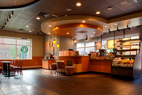 Trường đại học Clarion