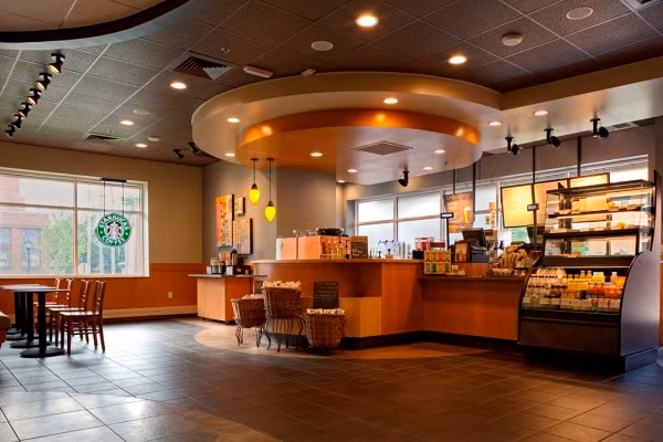 Trường đại học Clarion