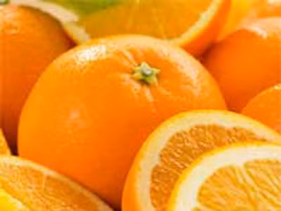 Quả cam/quýt bảo vệ dạ dày, phòng chống ung thư: Dạ dày của nam giới "làm việc" năng suất hơn nhiều so với nữ giới vì thế tỉ lệ mắc bệnh ung thư dạ dày cũng cao hơn. Các chuyên gia Úc nghiên cứu thấy: nam giới mỗi ngày ăn 2 quả loại cam, quýt thì có thể làm giảm nguy cơ mắc bệnh ung thư dạ dày xuống dưới 50%. Xem thêm: Những thực phẩm cực tốt giúp thanh nhiệt, giải độc trong mùa hè (P2) / Điểm mặt một số loại rượu ngâm thảo dược cực tốt cho sức khỏe